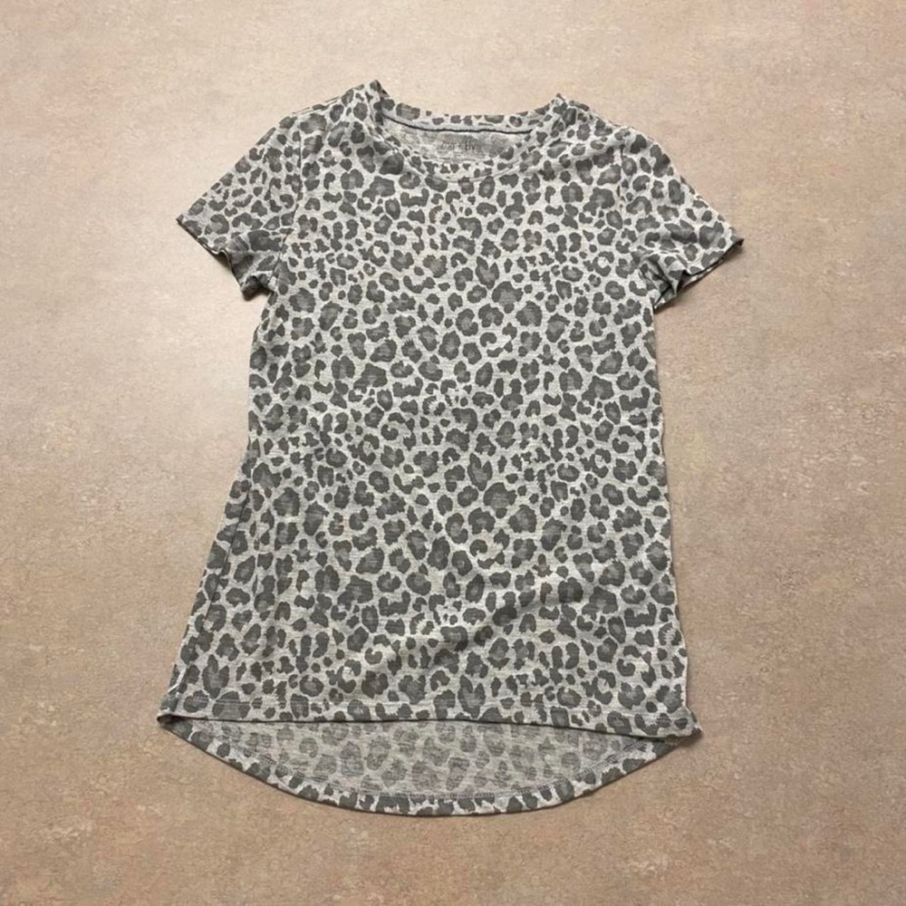 Women’s tshirt